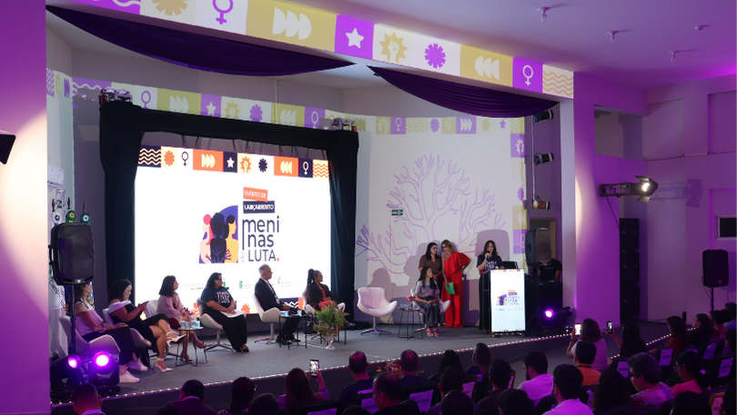 Fotos Ibnny e Afonso e Haline Pinheiro (2).png