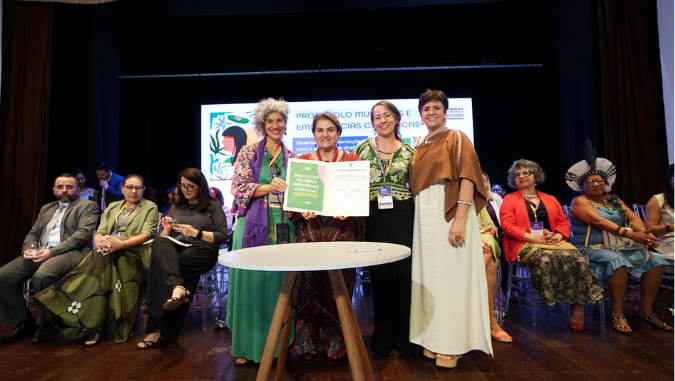 MM_Site_Carrossel (62).png