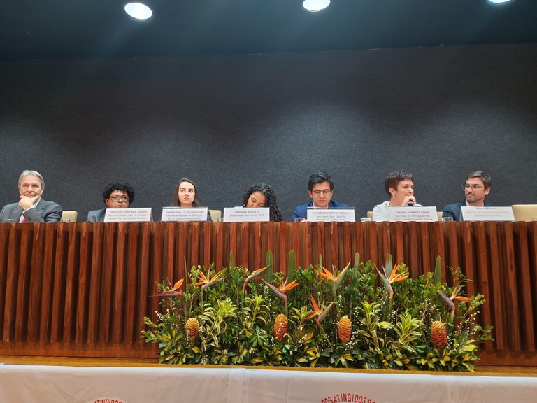 WhatsApp Image 2026-04-17 at 19.17.29.jpeg