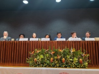 Ministério das Mulheres leva perspectiva de gênero ao debate sobre regulamentação da PNAB