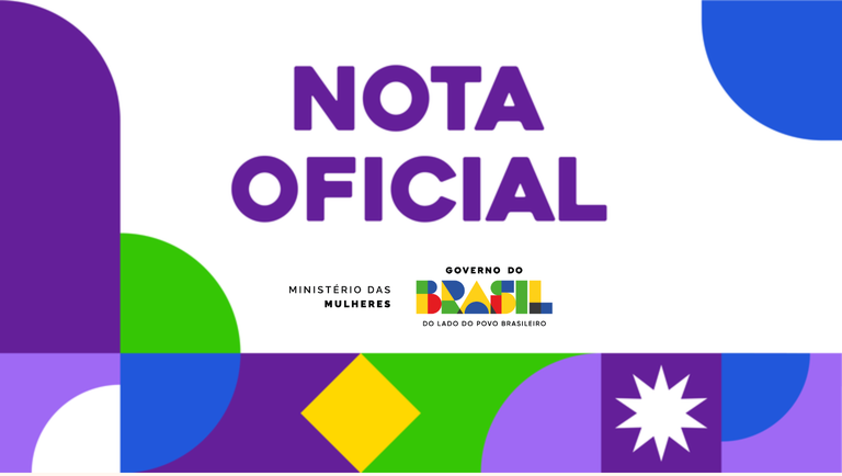 banner notícia_20260310_182333_0000.png
