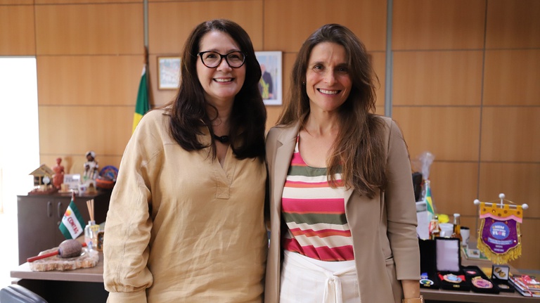 WhatsApp Image 2026-04-16 at 12.15.07.jpeg