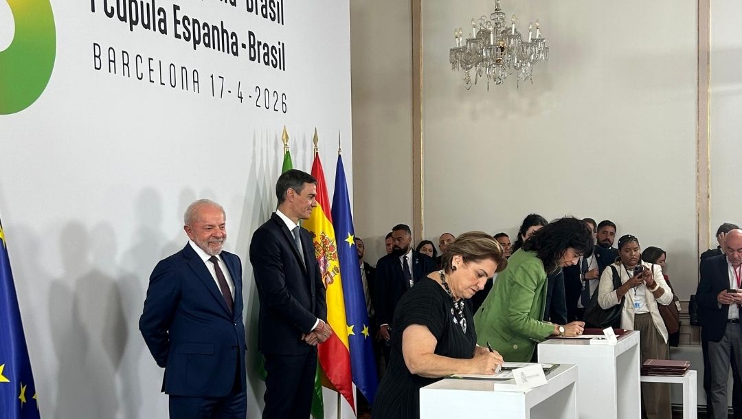 20260417_brasilespanha1.jpg