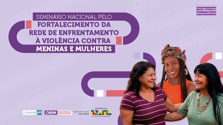 Banner-Seminário-Notícia.jpg