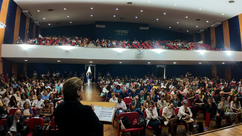 Foto: Caroline Menezes/MMulheres