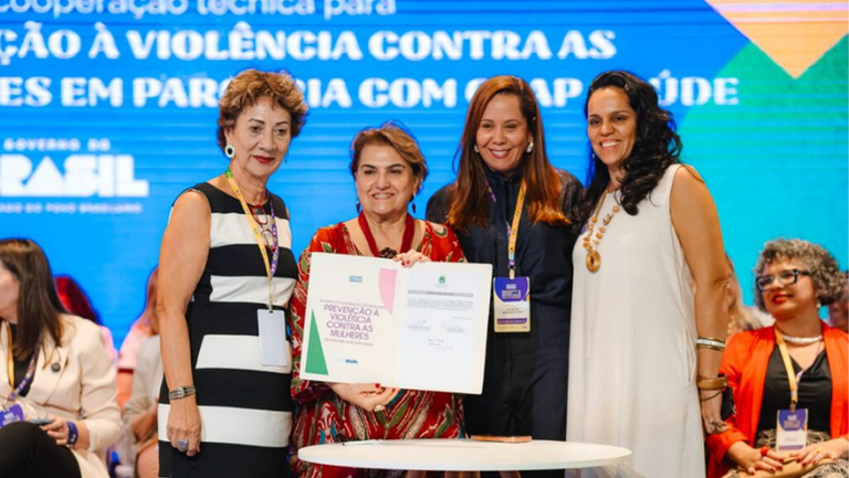 Fotos Ibnny e Afonso e Haline Pinheiro (4).png