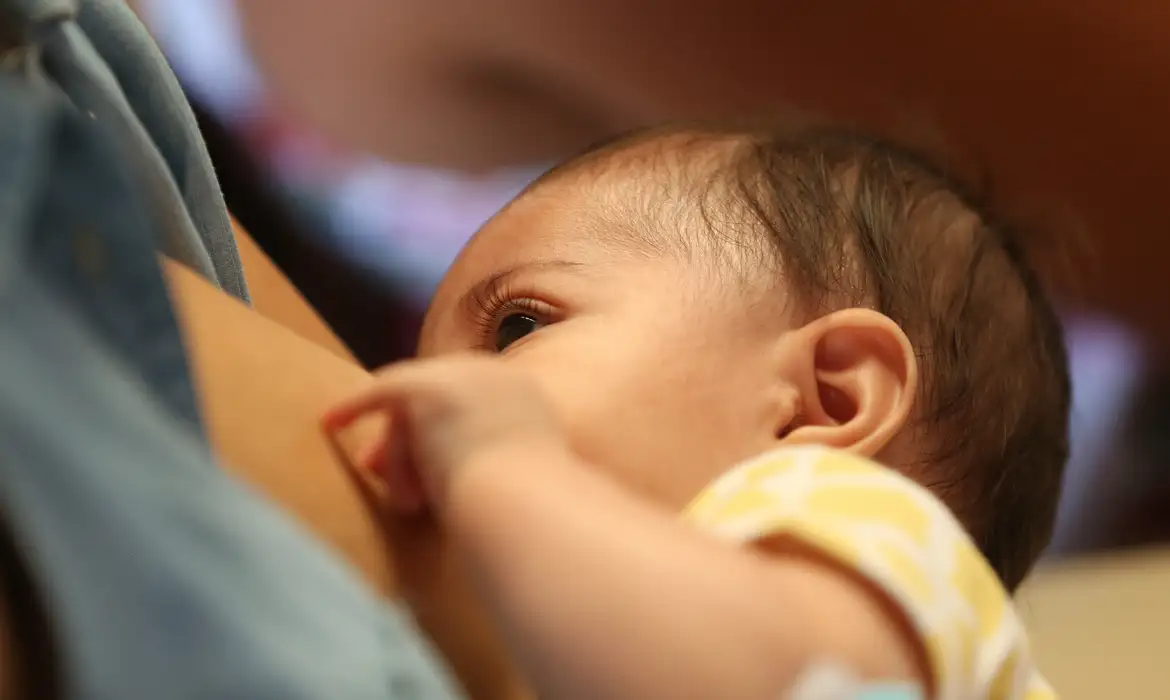 Impórtância do pré-natal para a saúde da gestante e do bebê