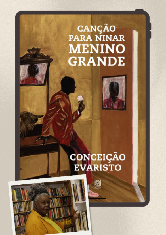 Conceição Evaristo