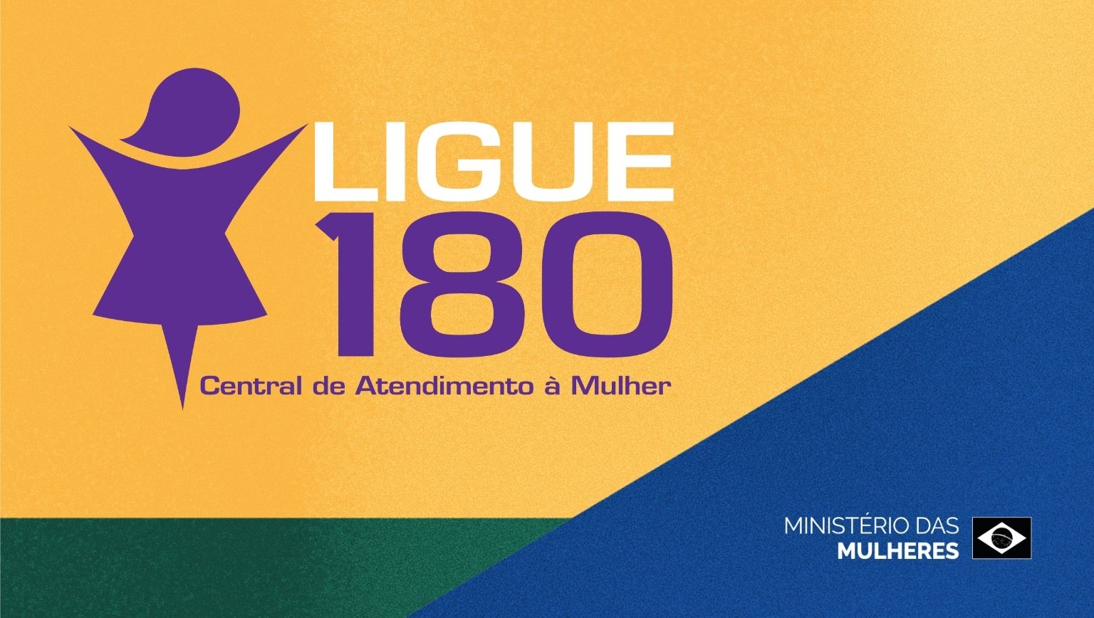 Ligue 180