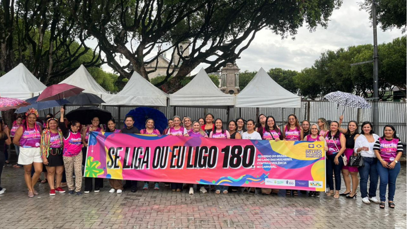 Banda Maria vem com as outras.png
