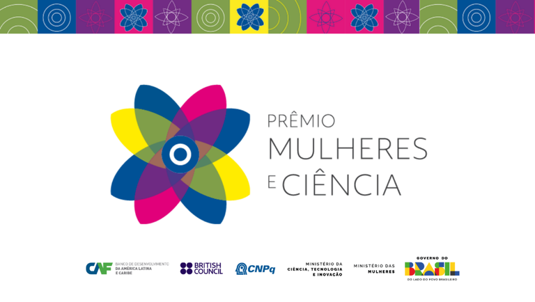 Prêmio Mulheres e Ciência.png