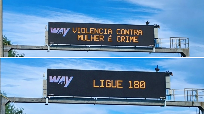 PMVsWay.png