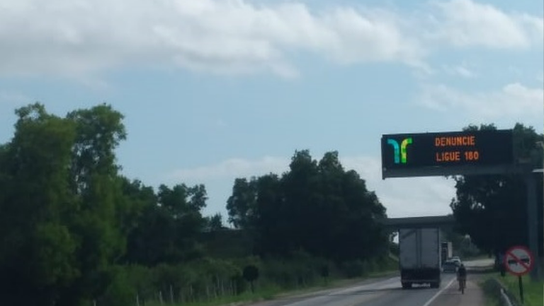 Arteris Fluminense (1).png