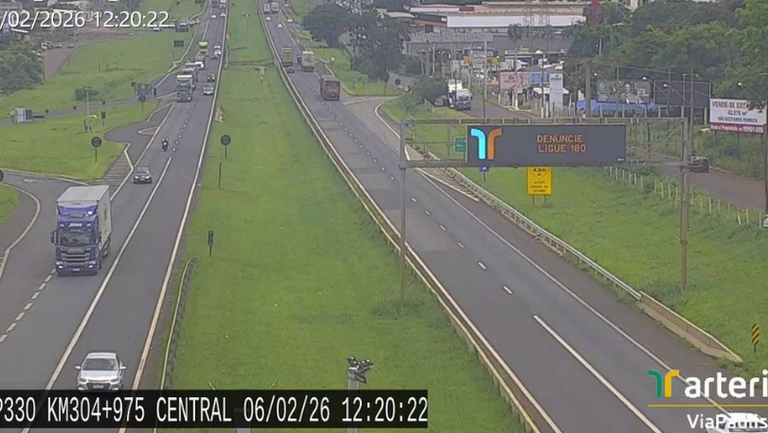 Arteris ViaPaulista (1).png