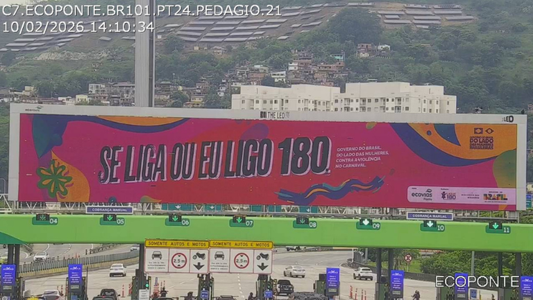 MM_Site_Carrossel (39).png