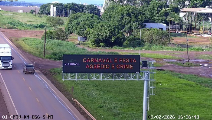 Via Brasil (1).png