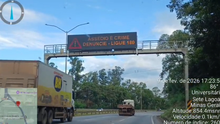 Via Cristais (1).png