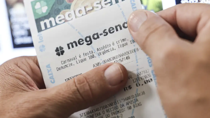 MM_Site_Carrossel (37).png