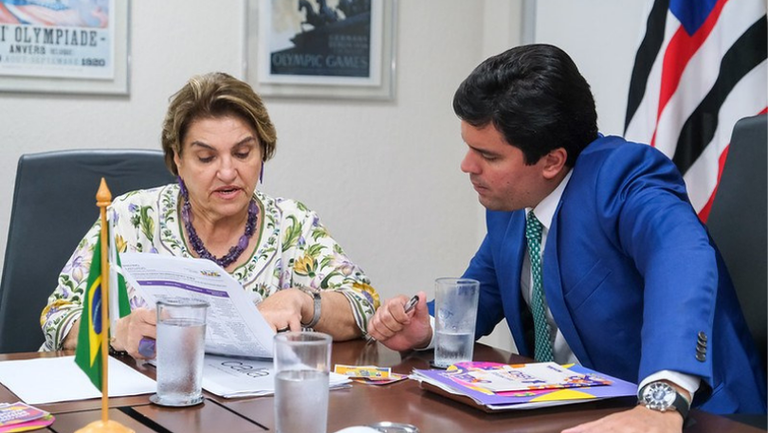 MM_Site_Carrossel (34).png