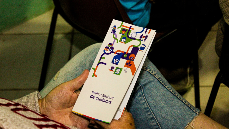 MM_Site_Carrossel (20).png