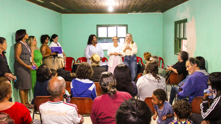 MM_Site_Carrossel (21).png