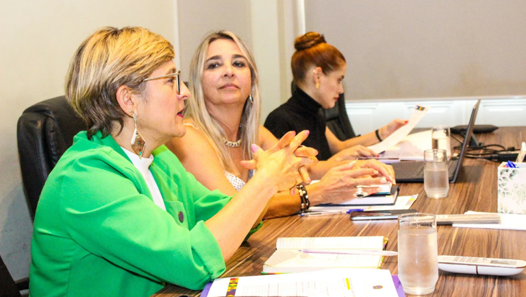 MM_Site_Carrossel (22).png