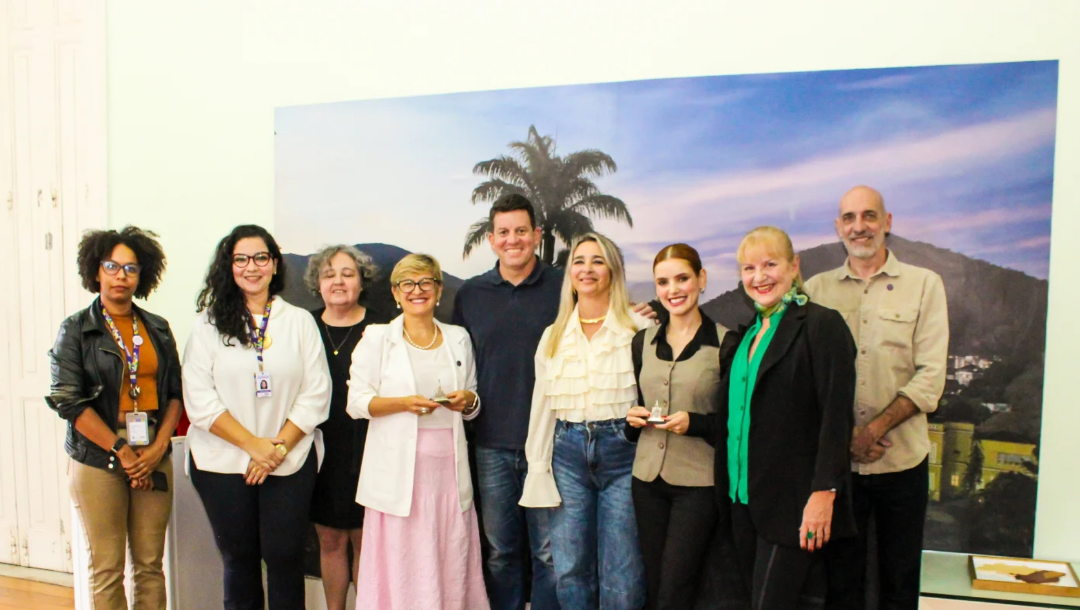 MM_Site_Carrossel (23).png