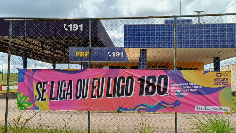 apresentação - carnaval 2026.png