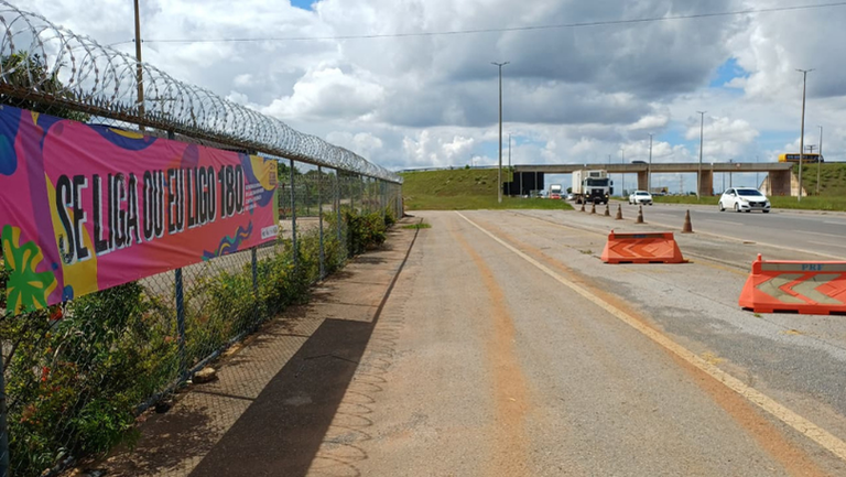 MM_Site_Carrossel (41).png