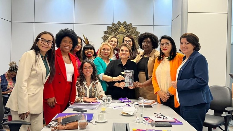 MM_Site_Carrossel (8).jpg