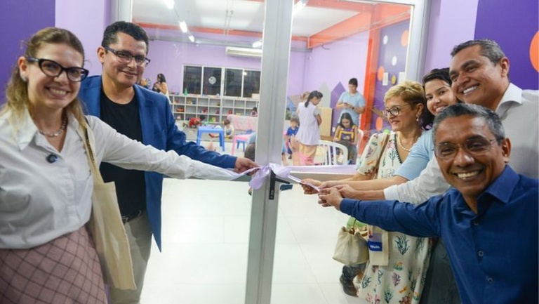 MM_Site_Carrossel (5).jpg