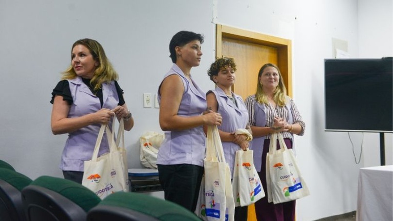 MM_Site_Carrossel (6).jpg