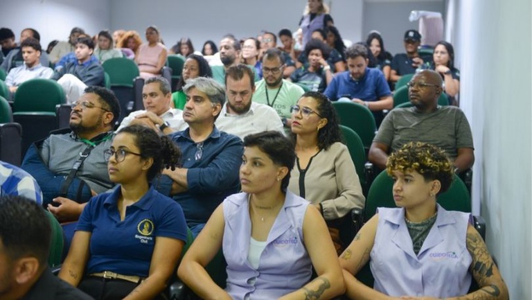 MM_Site_Carrossel (7).jpg