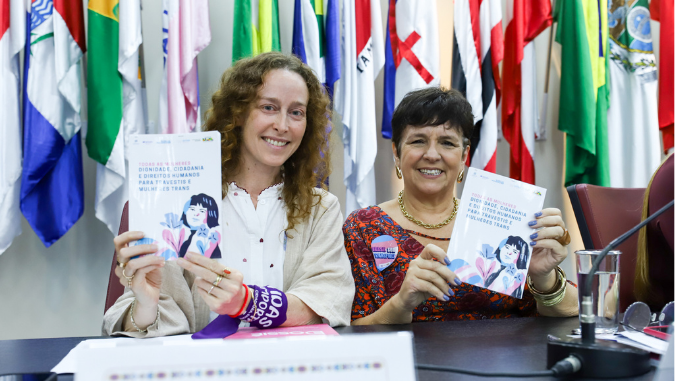 MM_Site_Carrossel (31).png