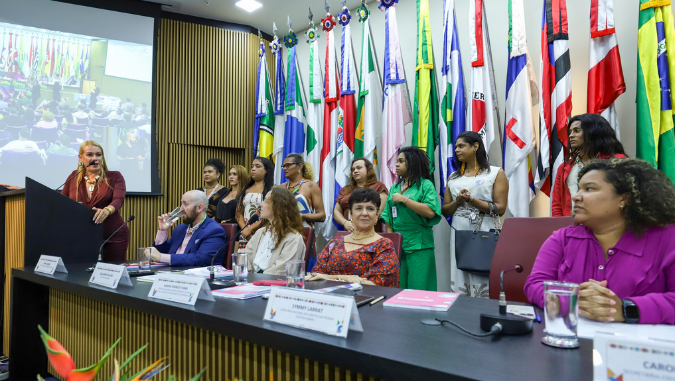 MM_Site_Carrossel (32).png