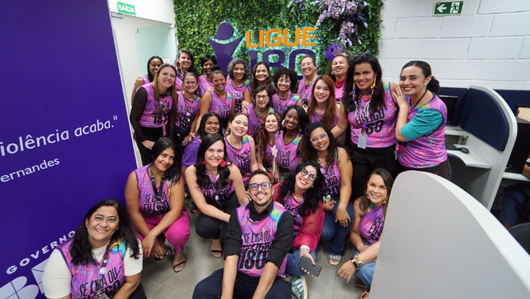 Ligue 180 e Carnaval.png