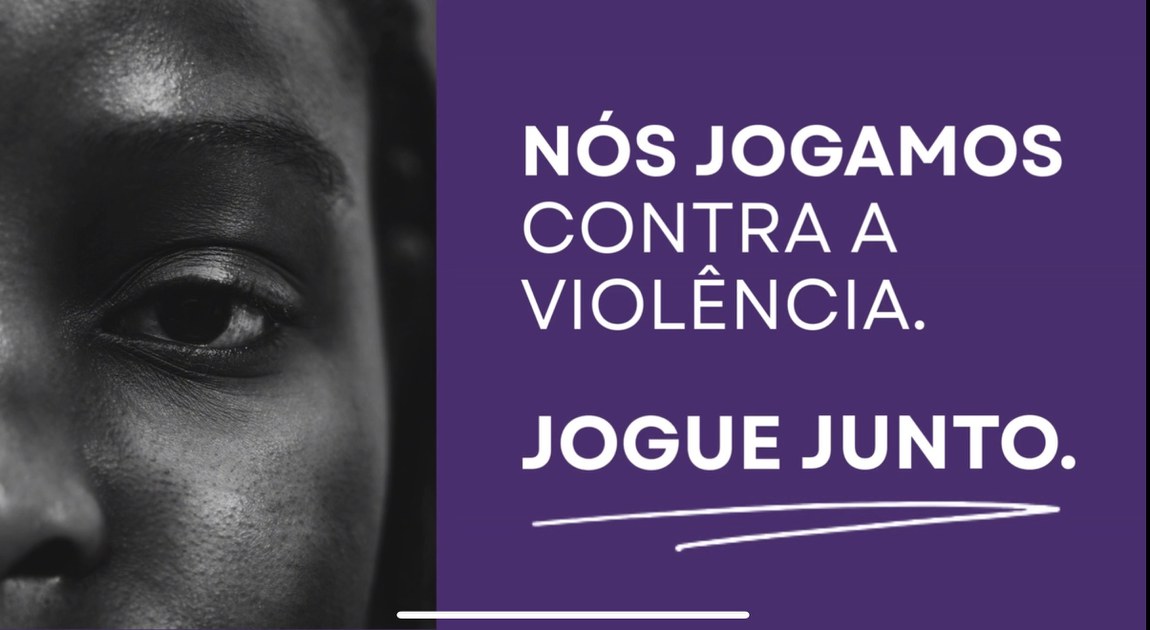 Iniciativa itinerante percorrerá diversas regiões do Brasil ao longo de 2026. Mobilização integra as ações do projeto Governo do Brasil na Rua