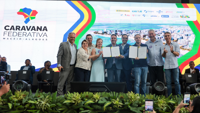Ministério das Mulheres reforça pacto federativo e enfrentamento à violência durante Caravana em Maceió 2.png