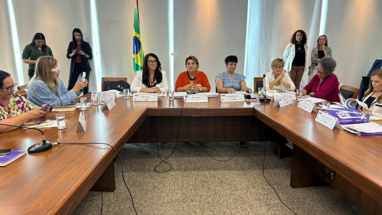 MM_Site_Carrossel (25).png