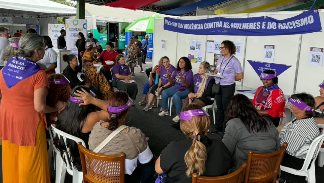 Câmara Municipal de Goiânia