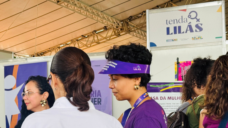 MM_Site_Carrossel - 2.png