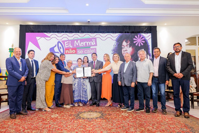 Foto: Gabriel Paulino