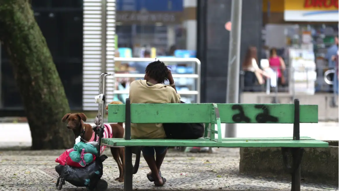 MM_Site_Carrossel (18).png