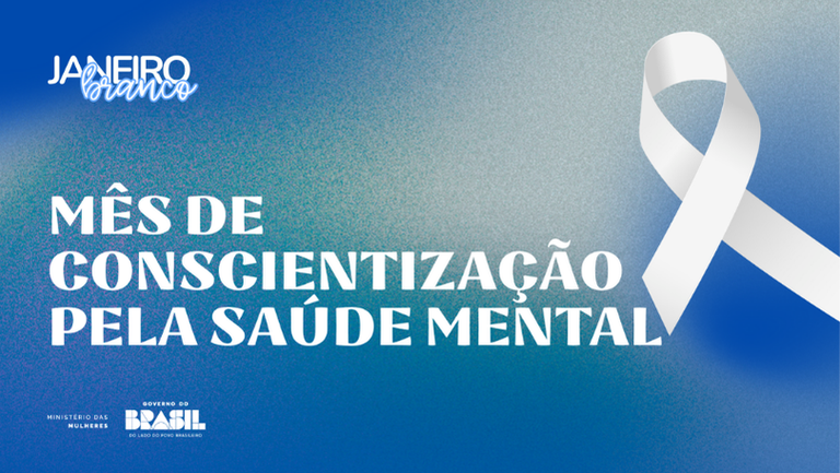 MM_Site_Carrossel (12).png