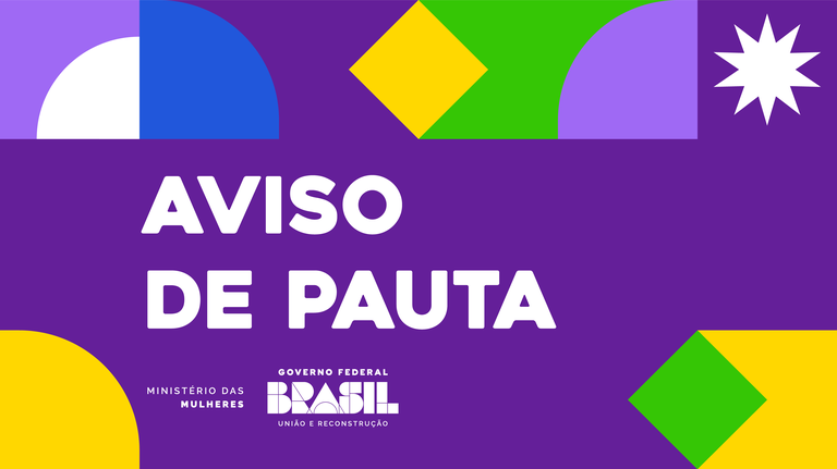 aviso de pauta.png