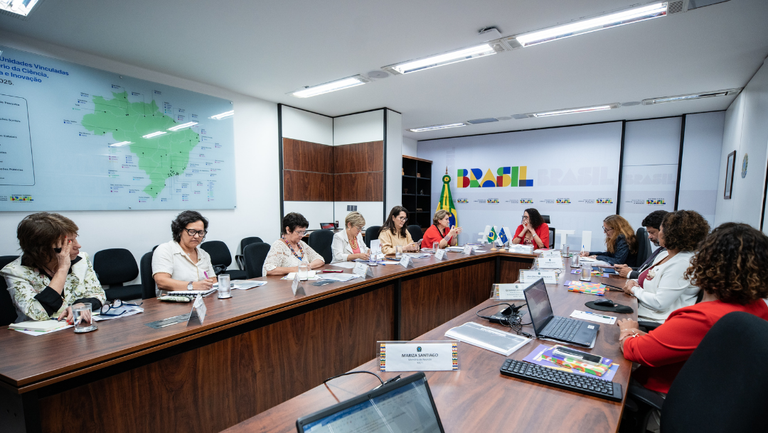 MM_Site_Carrossel (5).png