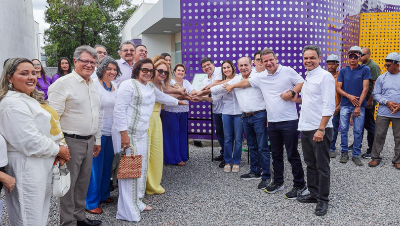 CRMB São Raimundo Nonato.png