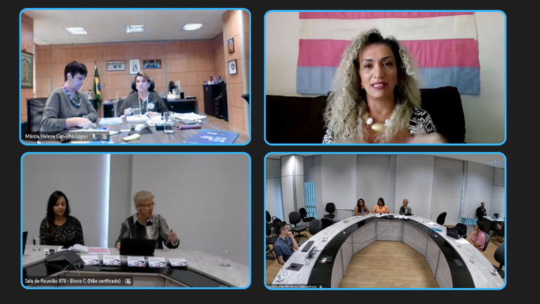 MM_Site_Carrossel (14).png