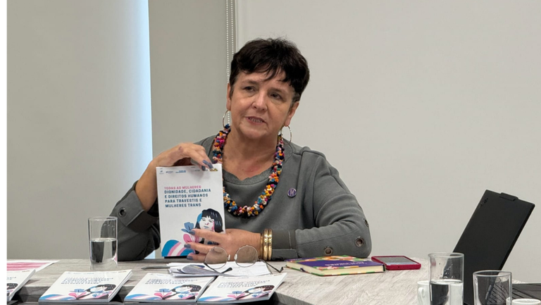 MM_Site_Carrossel (15).png