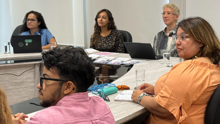 MM_Site_Carrossel (16).png